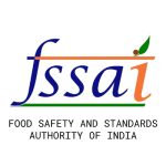 FSSAI-Logo-1